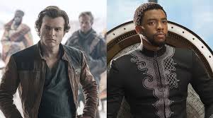 RÃ©sultat de recherche d'images pour "solo a star wars story"