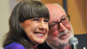 Judith Durham, lead singer of The Seekers and Australia's folk music icon,  dies at 79
