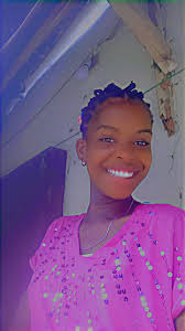 Seinfeld inspired humorous conversation about a lost love