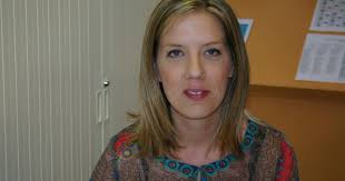 Kintzheim Une nouvelle directrice à l'école