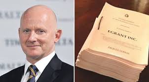 Joseph Muscat u t-tmexxija tat-Times bl-istess metodu