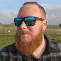 30+ "Benjamin Hannah" profiles