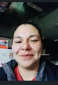 Obituary for Dawnita Leigh Mount