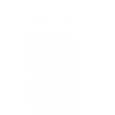 Partii rządzącej udało się zebrać wymaganą liczbę podpisów, aby doprowadzić do reasumpcji. Reasumpcja Trybunalu Koronnego Bednaruk Waldemar