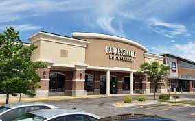 Barnes Noble Aldi Foods Green Bay Nifong Realty