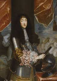 Philippe De France Monsieur Duc D Anjou Puis Duc D Orleans 1640 1701 Frere Du Roi Louis Philippe De France Madame De Pompadour Personnages Historiques