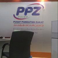 Tempat wisata di kuala lumpur selanjutnya adalah sin sze ya temple yang merupakan kuil tao tertua serta pusat kebudayaan tionghoa di kuala lumpur, khususnya pada perayaan tahun baru imlek. Pusat Pungutan Zakat Regierungsgebaude In Kampung Bahru