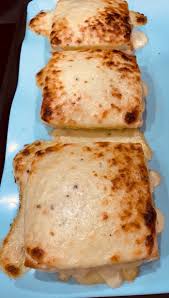 Croque Monsieur Version Alain Ducasse Recettes Simples Et Rapides Recette Entree Chaude Recette Simple Et Rapide Recette
