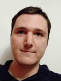 Nach Überlänge triumphiert Keller