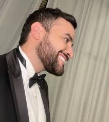 Si yo te respondiera SI que me pedirías 😳