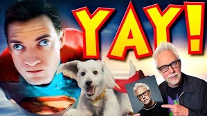 HOLY SMOKES! Grace Randolph BURNS Friday Night Tights to the Ground! Even  Ryan Can't Handle the Heat