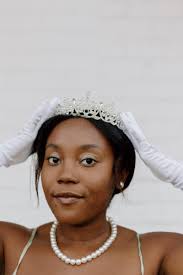 Briana Corlee Archives