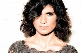 Взять хотя бы тот факт ее биографии, что она является дочерью самого настоящего олигарха и могла бы в этой жизни вообще ни дня не работать, а лишь. Prodyuser Lobody O Zaprete Korolevoj Artisty Vstante Uzhe Nakonec Opomnites Chehovdelo