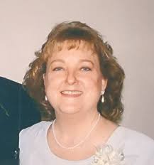 Chance & Hydrick Funeral Directors and Cremation Services