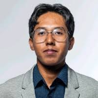 1600+ perfiles de «Lovera»