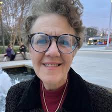 Wendi Keller Sisson (@wendi.sisson1) • Facebook