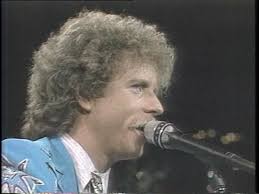 Desert Rose Band Chris Hillman The Byrds Related Live Austin City Limits  Aug 5th 1987 Herb Pedersen