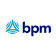 BPM LLP logo
