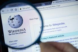 Teman ini terpengaruh dengan teori konspirasi seakan dengan adanya china meluncurkan uang digital, china ingin menguasai dunia dan mengalahkan usd. China Blokir Wikipedia