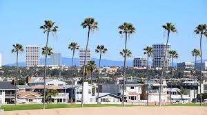 Irvine and surrounding cities in california are also witnessing a surge of new solar and wind power. Irvine Ediscovery Forensic Services Email Facebook Iphone Android Pc