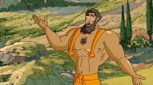 Новаторы 38 40 мульт серии