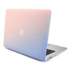 It offers protection for the. Pin On Pantone 2016
