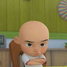 Fizi upin ipin aesthetic fizi upin ipin trending fizi upin ipin rambut baru fizi upin ipin minta maaf upin and ipin fizi baju fizi upin ipin gambar fizi. 39 Ide Upin Ipin Stiker Pack Kartun Gambar Karakter Ilustrasi Karakter