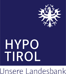 Bitte beachten sie die nutzungsbedingungen. Hypo Tirol Bank Wikipedia