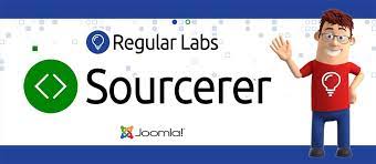 Sourcerer Joomla Makalelere Kod Ekle Film
