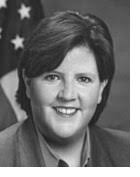 2002 Legislative Update from the NY State Assembly Labor Committee