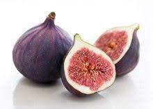 Epingle Sur Bienfaits Fruits Et Legumes