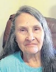 Betty CHASTAIN Obituary (2018)