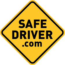 Maybe you would like to learn more about one of these? Progressive Defensive Driving Discount Online Drivers Ed Course
