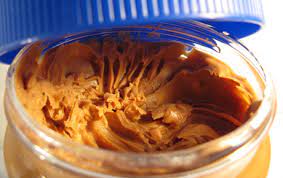 Opened smooth and crunchy varieties have a shorter shelf life. Why Doesn T Peanut Butter Go Bad Scienceline