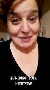 64 Años de Faby: Celebración en Balcarce