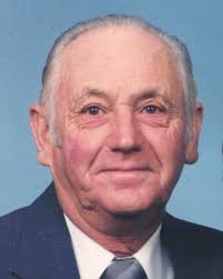 Search Horace Griffin Obituaries and Funeral Services