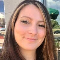 10+ "Jackie Master" profiles