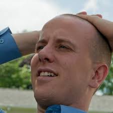 Brian Bardwell (@BardwellBrian)