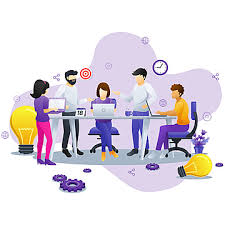 team work png images vector and psd files free download on pngtree team work png images vector and psd