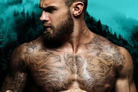 Best Free Smut Books