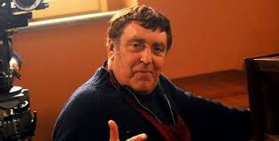 Maurizio mattioli, ospite di eleonora daniele a storie italiane su rai1, scoppia a piangere rivedendo le immagini della moglie, deceduta nel 2014 a seguito di un grave incidente stradale e dopo sette. Grave Lutto Per Maurizio Mattioli E Morta Sua Moglie Ultime Notizie Flash