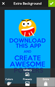 Best poster and wallpaper creation app. Download Keep Calm Generator Pro For Android Keep Calm Generator Pro Apk Appvn Android
