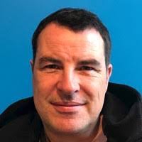 David Pepper Email & Phone Number