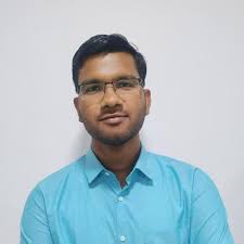 Robinrai2612 (Robin Rai) · GitHub