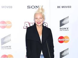 Yahoo.co - News update