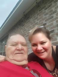 Franklin Luther Brock Obituary