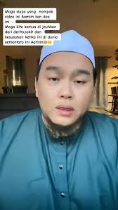 Moga Allah permudahkan segala urusan kita semua hari ini InshaAllah  Aamiin🤲🤲🤲