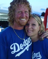 Obituary for Dustin Riley "Dusty" Grimes