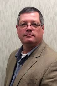 Obituary information for Kerry Stone Davis