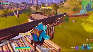 The map has changed, you'll be able to play as wolverine. Most Kills In Chapter 2 Fortnite Video Dailymotion